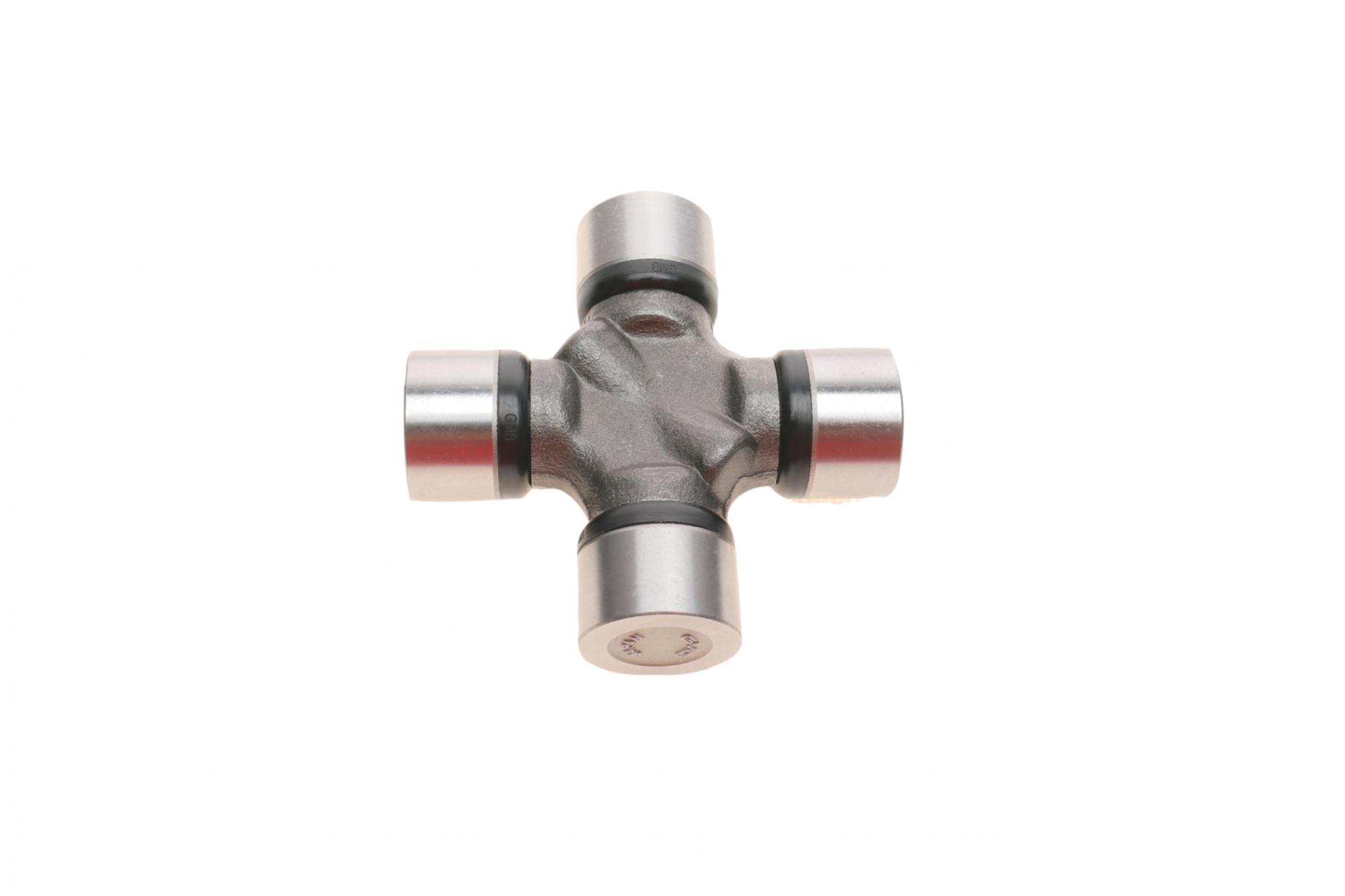 DUJ5506 KAVO PARTS